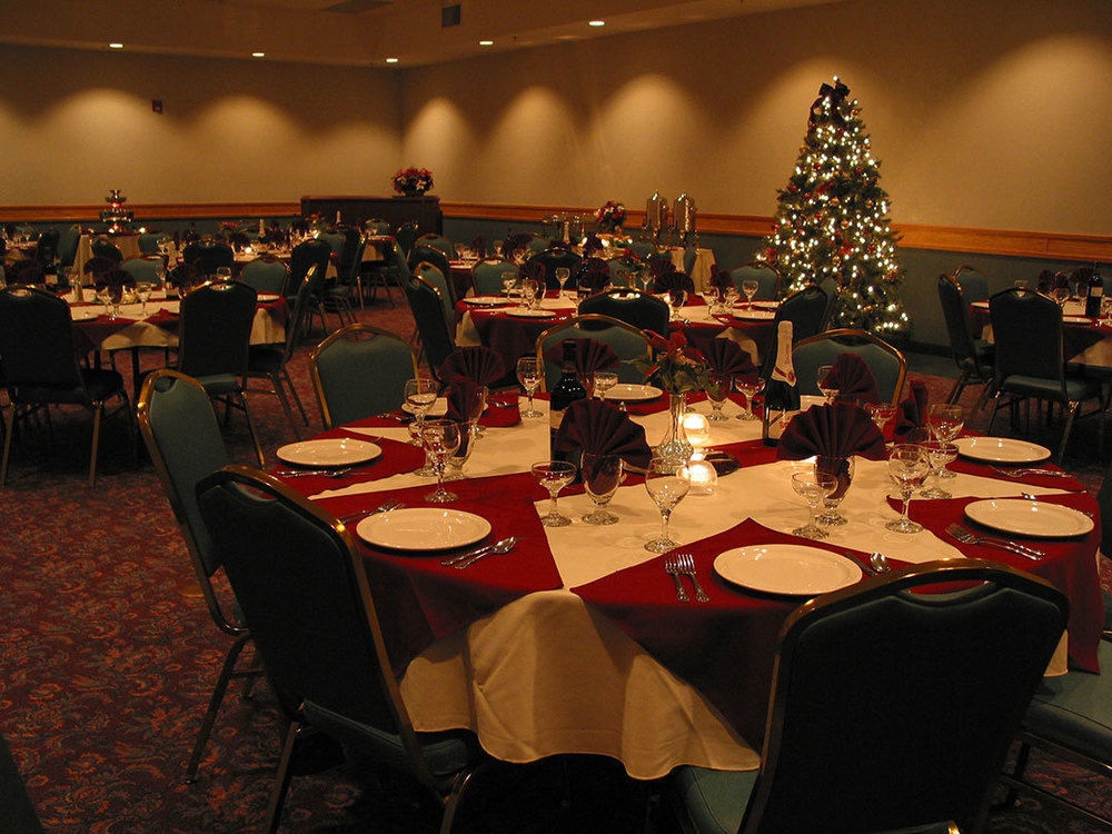 Bay Mills Resort And Casino Sault Ste. Marie Exterior foto